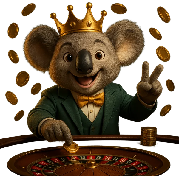 Royal8 Casino fast and secure withdrawal processing