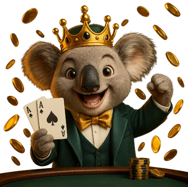 Royal8 Casino - Your Gaming Destination