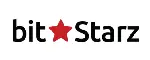 Bitstarz Originals
