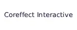 Coreffect Interactive